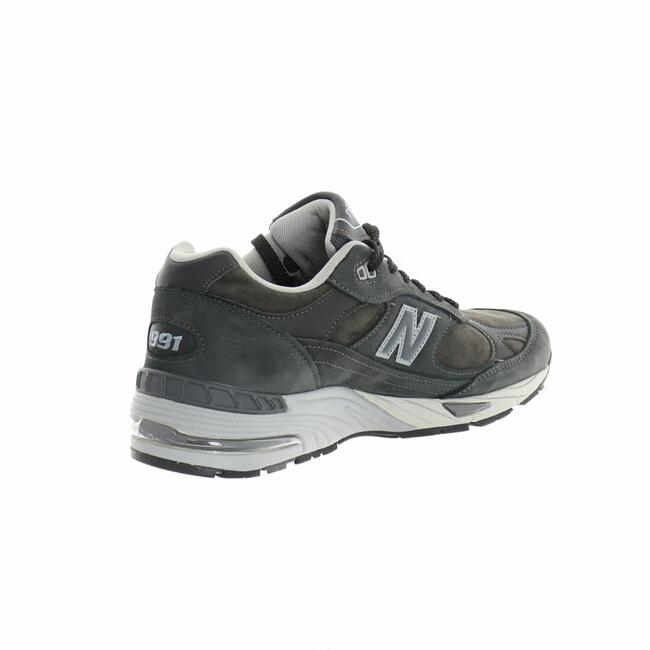 NEW BALANCE 991 NDG NEW BALANCE - Mad Fashion | img vers.650x/